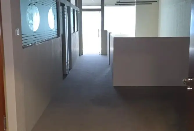 165032431 - Property Image 2