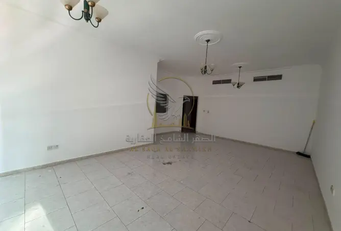 152880384 - Property Image 3