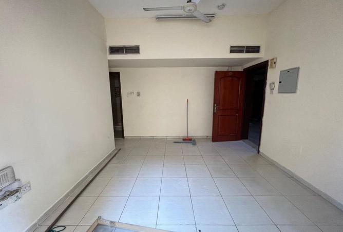 16148209 - صورة العقار 2