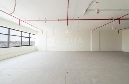 Office Space - Studio for rent in AT Investment Park - Dubai Investment Park 1 (DIP 1) - Dubai Investment Park (DIP) - Dubai