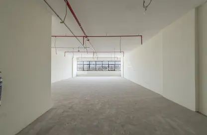 Office Space - Studio for rent in AT Investment Park - Dubai Investment Park 1 (DIP 1) - Dubai Investment Park (DIP) - Dubai