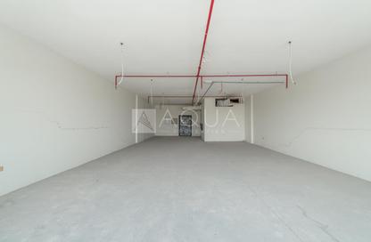 Office Space - Studio for rent in AT Investment Park - Dubai Investment Park 1 (DIP 1) - Dubai Investment Park (DIP) - Dubai Office Space - Studio for rent in AT Investment Park - Dubai Investment Park 1 (DIP 1) - Dubai Investment Park (DIP) - Dubai