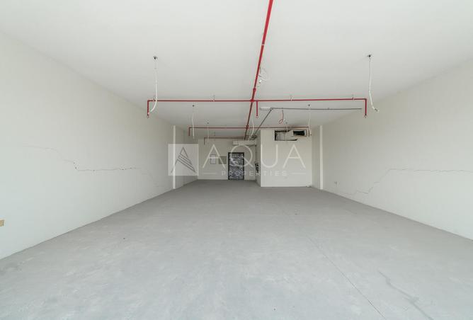 100390546 - Property Image 2