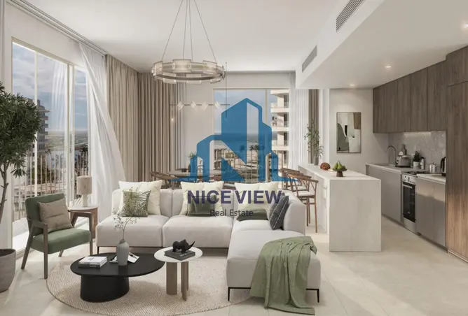 155069093 - Property Image 2