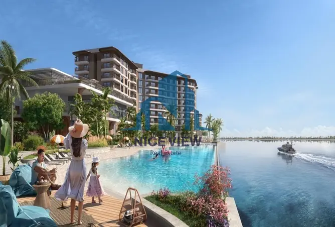 155069093 - Property Image 3