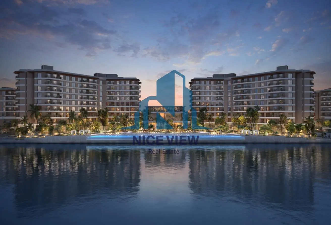 155069093 - Property Main Image