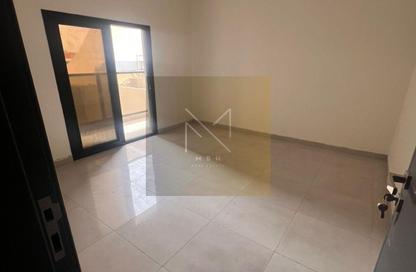 Apartment - 2 - 2 for rent in Art Tower - Al Nahda - Sharjah