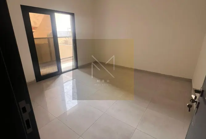 160975915 - Property Image 3