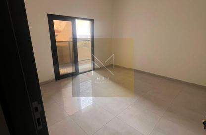 Apartment - 2 - 2 for rent in Art Tower - Al Nahda - Sharjah Apartment - 2 - 2 for rent in Art Tower - Al Nahda - Sharjah
