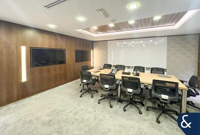 16252696 - Property Image 3