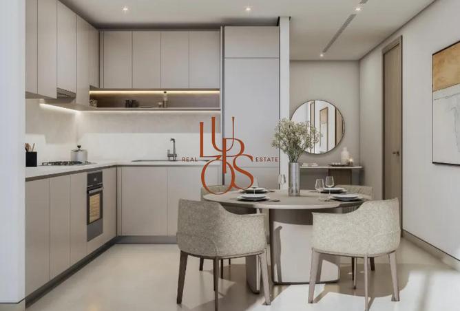 71903170 - Property Image 3