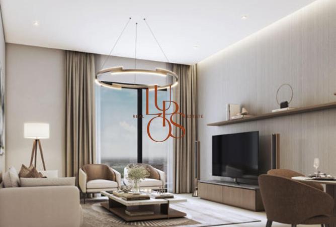 71903170 - Property Image 2