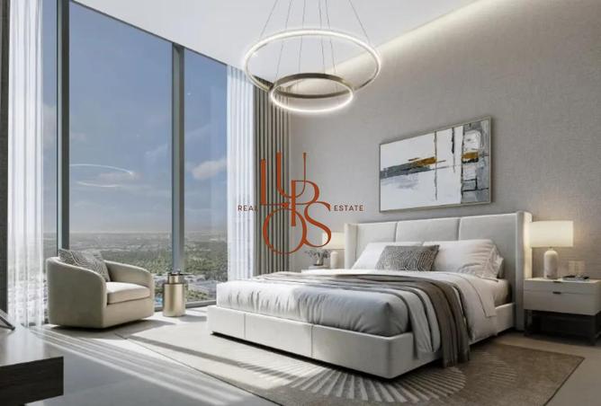 71903170 - Property Main Image