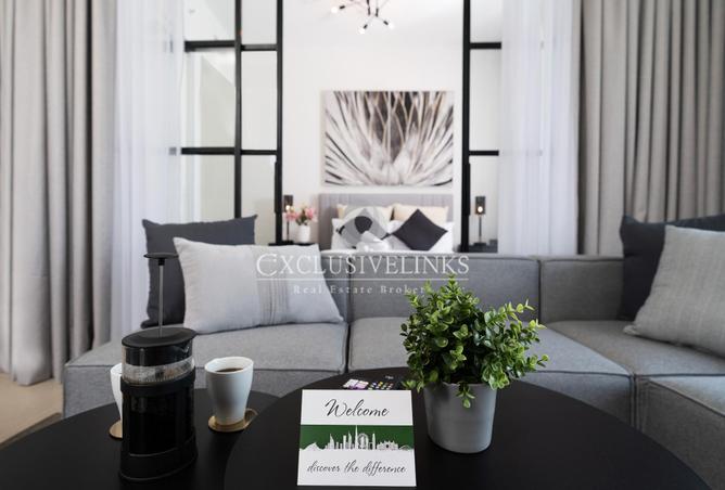 73848015 - صورة العقار 3