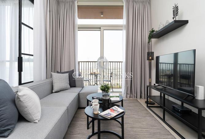 73848015 - صورة العقار 2