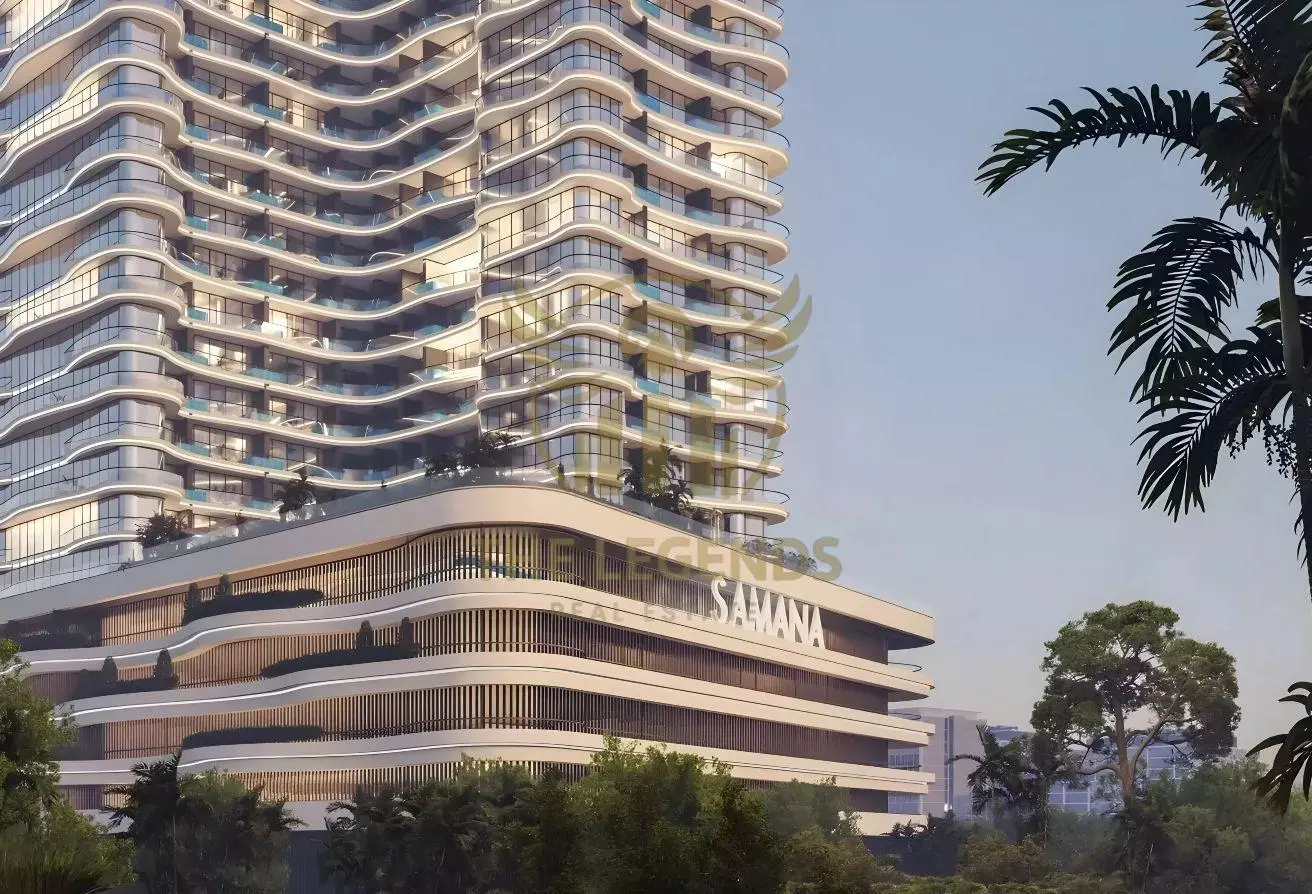 151366065 - Property Main Image
