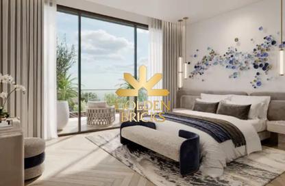 Townhouse - 3 Bedrooms - 4 Bathrooms for sale in Nad Al Sheba Gardens 10 - Nad Al Sheba Gardens - Nad Al Sheba 1 - Nad Al Sheba - Dubai