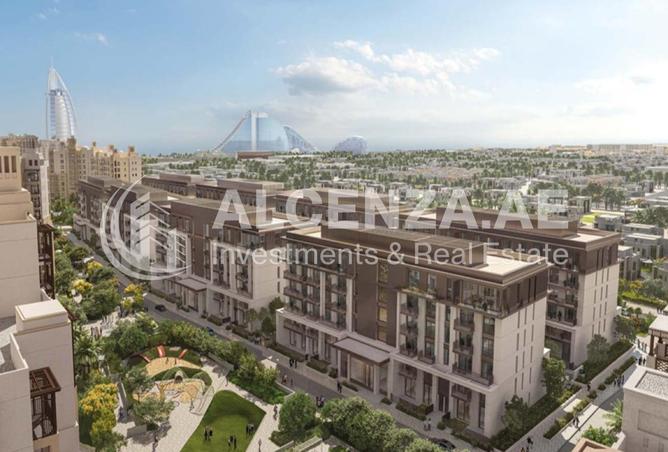 16056186 - Property Main Image