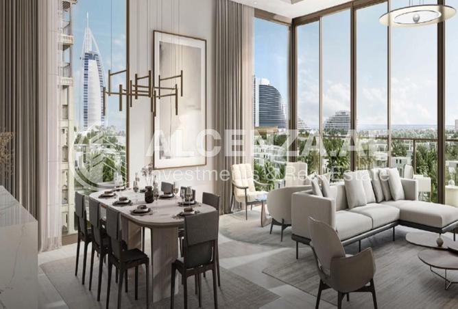 16056186 - Property Image 3