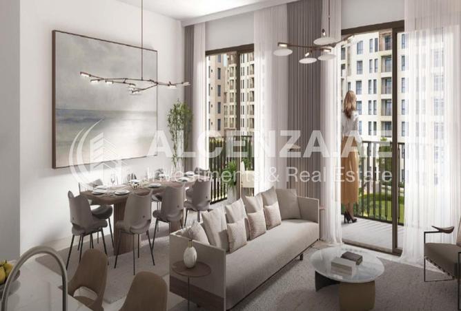 16056186 - Property Image 2