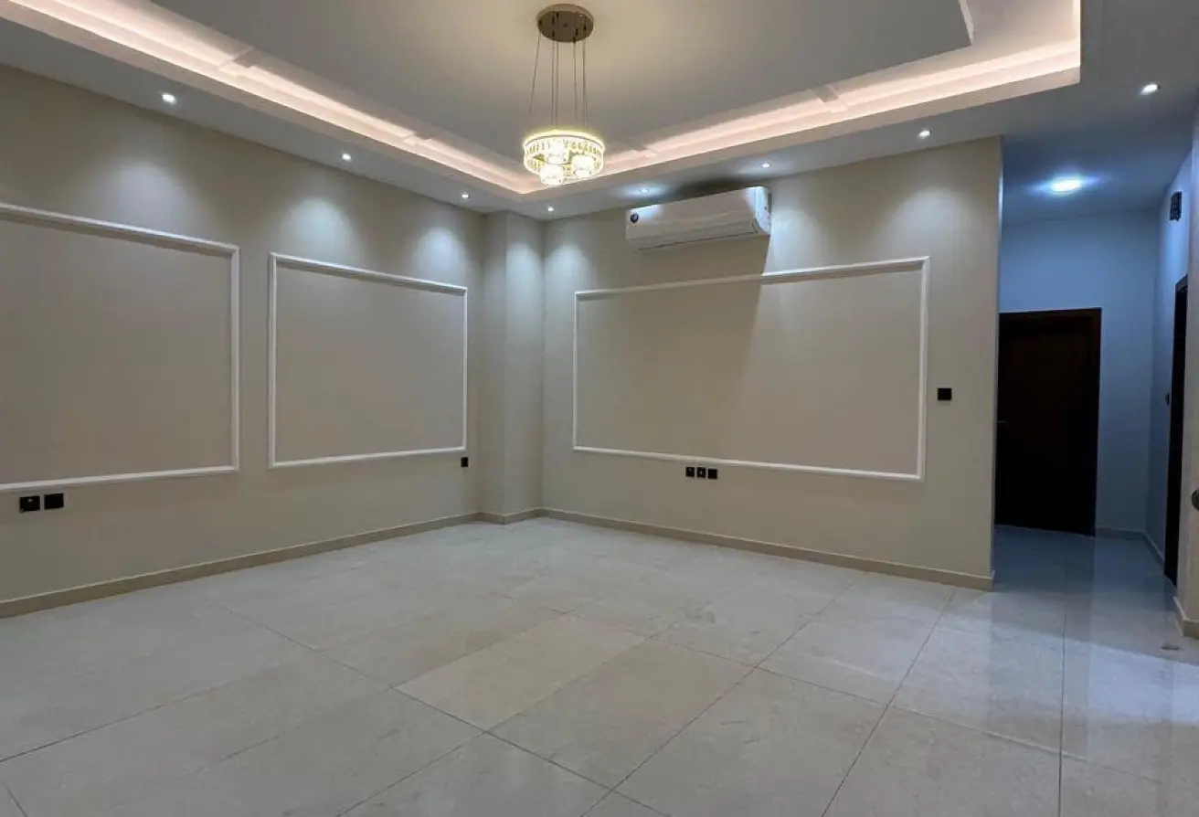 150923574 - Property Main Image