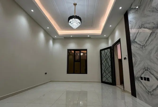 150923574 - Property Image 3
