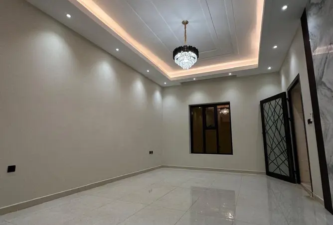 150923574 - Property Image 2