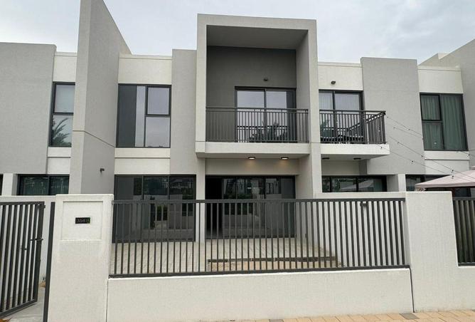 63652412 - صورة العقار 2