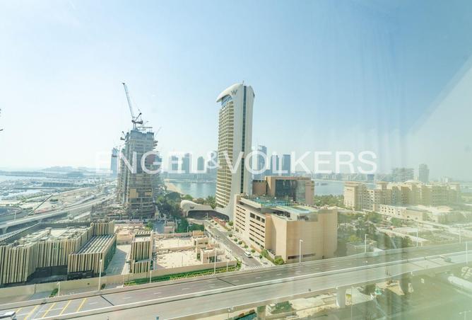 109498344 - صورة العقار 2