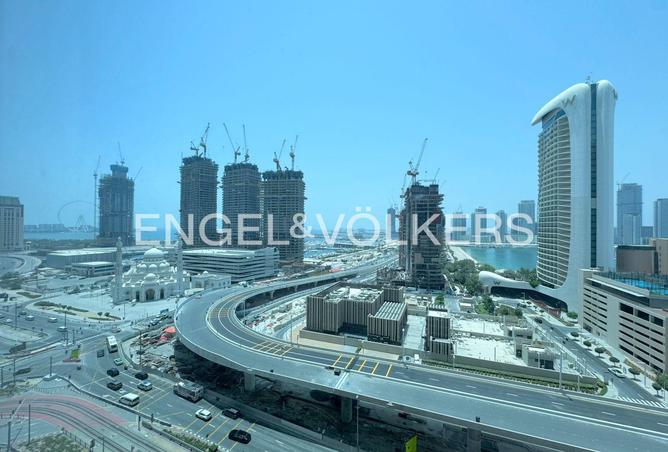 109498344 - Property Main Image