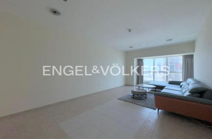 Apartment - 2 Bedrooms - 3 Bathrooms for sale in Elite Residence - Dubai Marina - Dubai Apartment - 2 Bedrooms - 3 Bathrooms for sale in Elite Residence - Dubai Marina - Dubai
