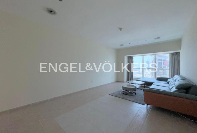109498344 - Property Image 2