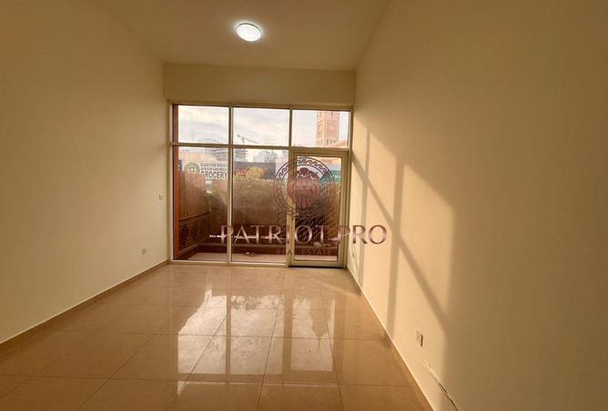 2Ox4AKxPXdY - صورة العقار 3