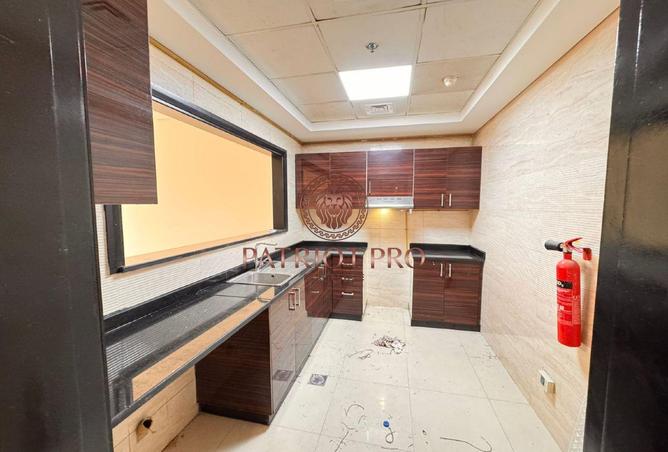 2Ox4AKxPXdY - صورة العقار 2