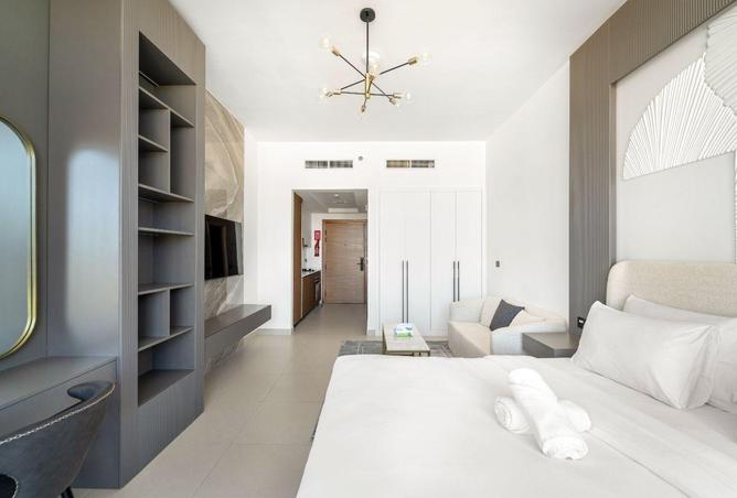 65568431 - Property Image 3