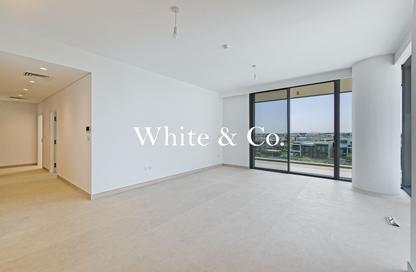 Apartment - 1 - 2 for rent in Ellington House 1 - Ellington House - Dubai Hills Estate - Dubai