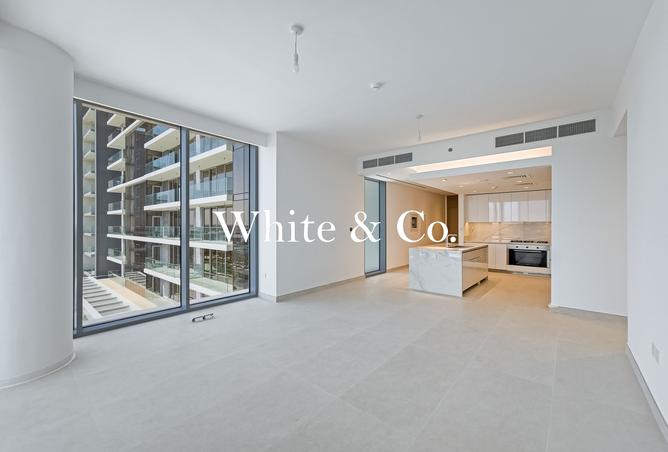 142379113 - Property Image 3