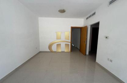 Villa - 4 - 6 for rent in The Ghaf Tree - District 13 - Jumeirah Village Circle - Dubai