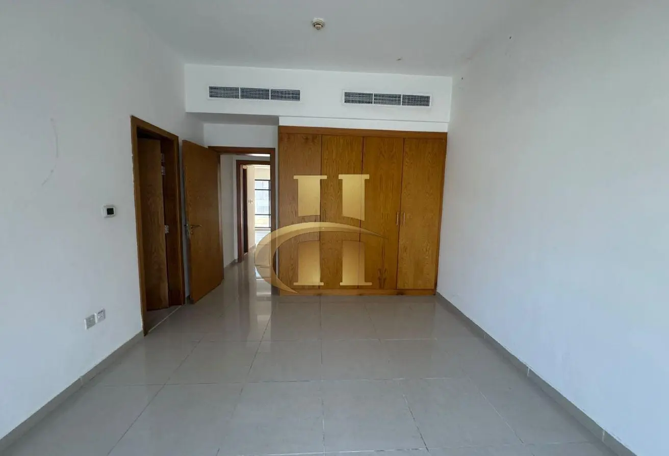 146000425 - Property Main Image