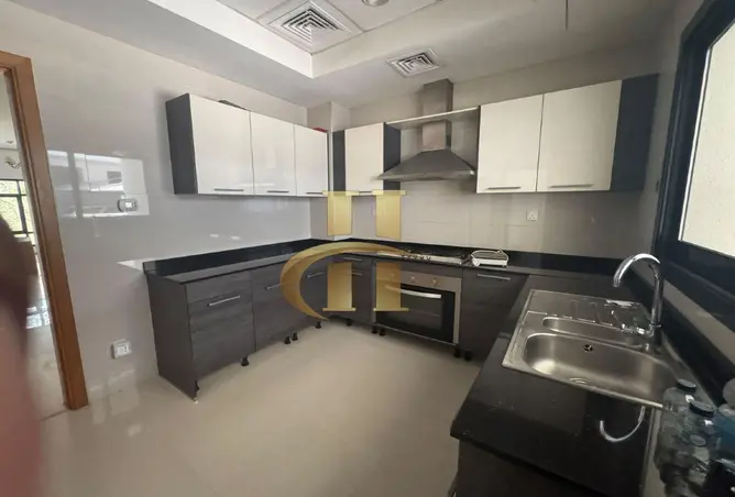 146000425 - Property Image 2