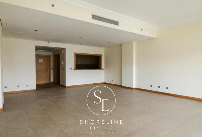 136547433 - Property Image 3