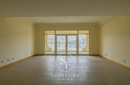 Apartment - 1 Bedroom - 1 Bathroom for rent in Al Khushkar - Shoreline Apartments - Palm Jumeirah - Dubai Apartment - 1 Bedroom - 1 Bathroom for rent in Al Khushkar - Shoreline Apartments - Palm Jumeirah - Dubai