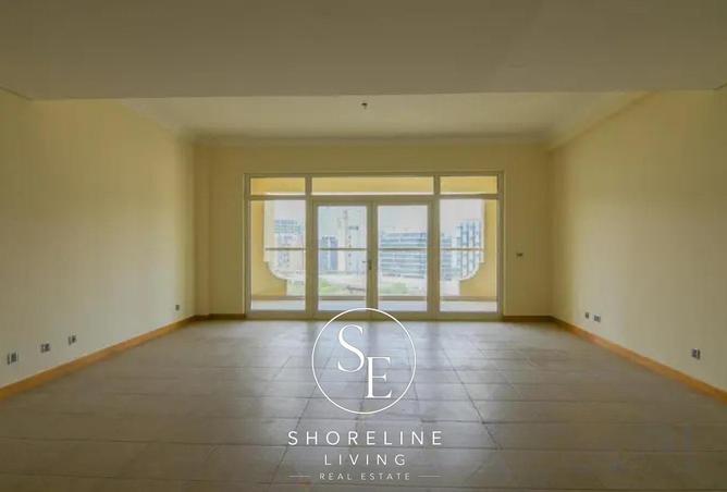136547433 - Property Image 2