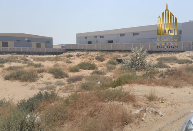 122004813 - صورة العقار 2