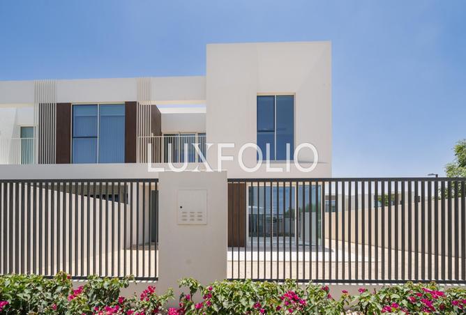 56958348 - صورة العقار 3