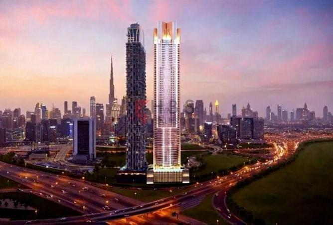 16130126 - صورة العقار 3