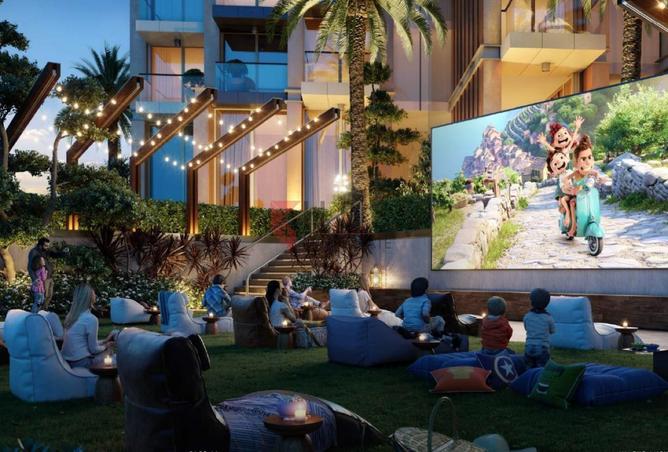 16130126 - صورة العقار 2