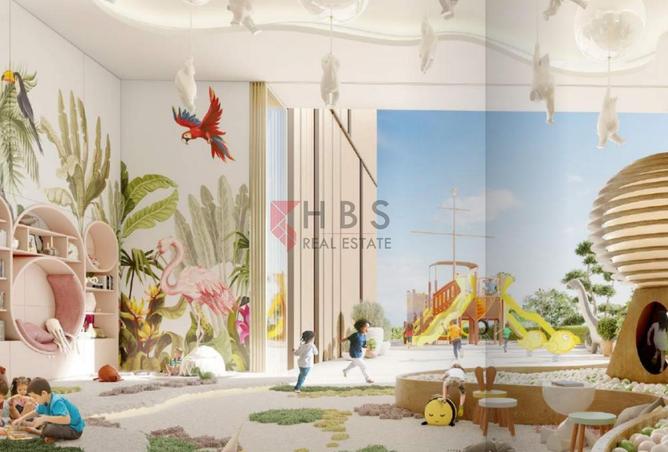 16130126 - الصورة الرئيسية للعقار