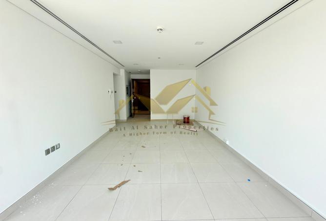 97809299 - صورة العقار 3