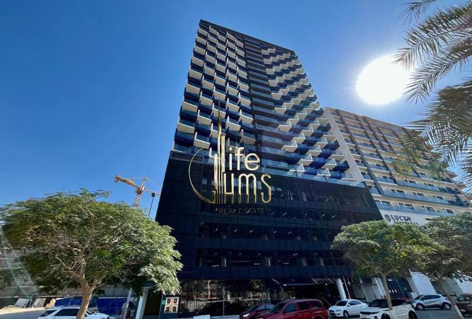 16221035 - الصورة الرئيسية للعقار